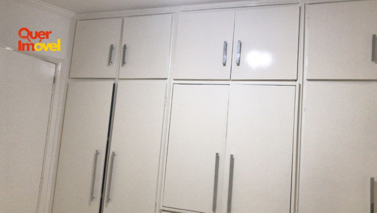 Imagem Apartamento com 2 Quartos à Venda, 63 m² em Jardim Castelo Branco - Ribeirão Preto Imagem Apartamento com 2 Quartos à Venda, 63 m² em Jardim Castelo Branco - Ribeirão Preto