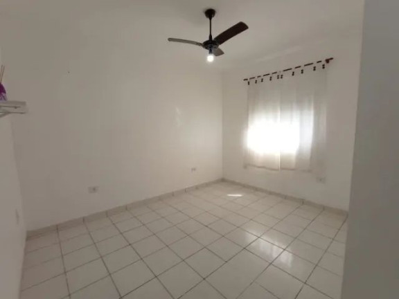 Imagem Kitnet com 1 Quarto à Venda, 18 m² em Ocian - Praia Grande