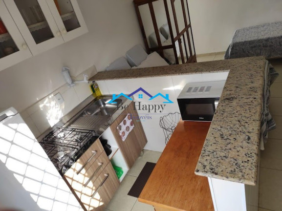 Imagem Casa com 4 Quartos à Venda, em Cidade Monções - São Paulo Imagem Casa com 4 Quartos à Venda, em Cidade Monções - São Paulo