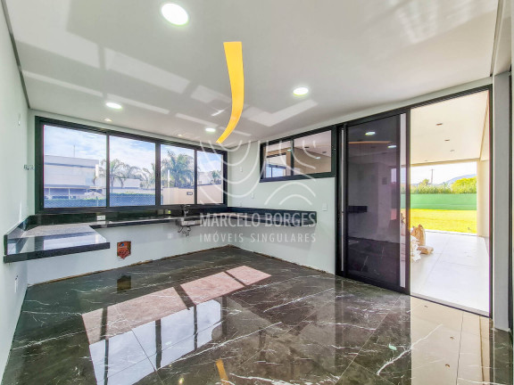 Imagem Casa de Condomínio com 4 Quartos à Venda, 379 m² em Jacaré - Cabreúva Imagem Casa de Condomínio com 4 Quartos à Venda, 379 m² em Jacaré - Cabreúva
