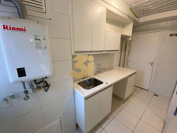 Imagem Apartamento com 2 Quartos à Venda, 109 m² em Chácara Santo Antônio - São Paulo Imagem Apartamento com 2 Quartos à Venda, 109 m² em Chácara Santo Antônio - São Paulo