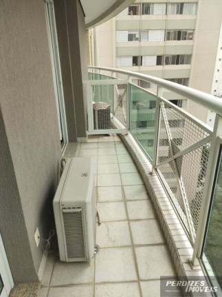 Imagem Apartamento com 1 Quarto à Venda, 30 m² em Perdizes - São Paulo Imagem Apartamento com 1 Quarto à Venda, 30 m² em Perdizes - São Paulo