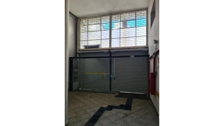 Imagem Sala Comercial para Alugar, 600 m² em Bela Vista - São Paulo Imagem Sala Comercial para Alugar, 600 m² em Bela Vista - São Paulo