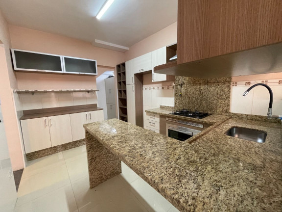 Imagem Casa com 2 Quartos à Venda, 80 m² em Vila Lavínia - Mogi Das Cruzes Imagem Casa com 2 Quartos à Venda, 80 m² em Vila Lavínia - Mogi Das Cruzes