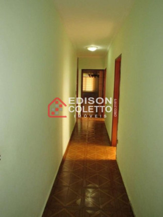 Imagem Galpão à Venda, 1.686 m² em água Branca - Piracicaba