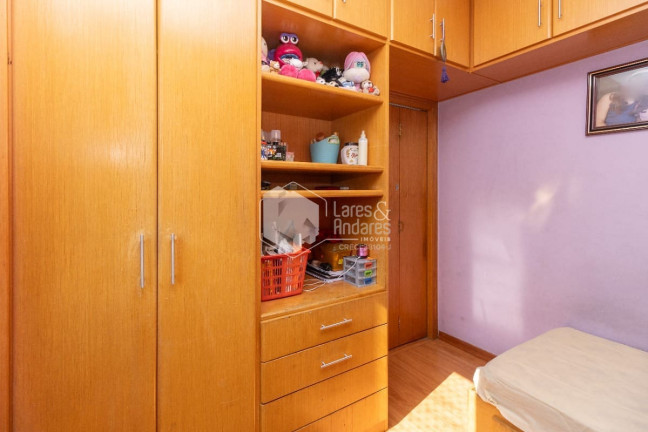 Imagem Apartamento com 3 Quartos à Venda, 94 m² em Lauzane Paulista - São Paulo Imagem Apartamento com 3 Quartos à Venda, 94 m² em Lauzane Paulista - São Paulo