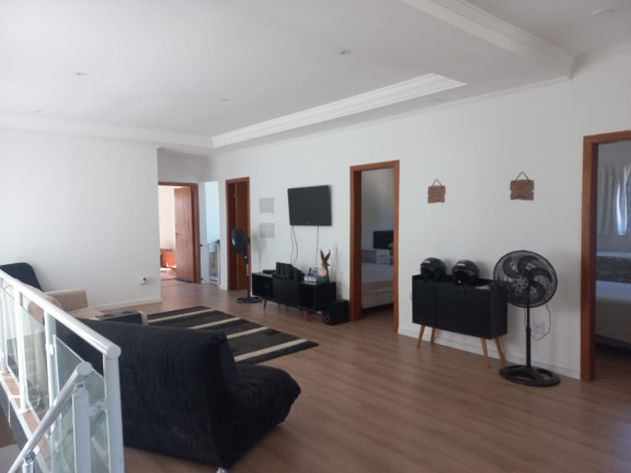 Imagem Imóvel com 4 Quartos à Venda, 1.319 m² em Residencial Dos Lagos - Itupeva