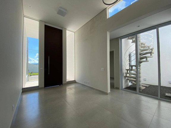 Imagem Casa de Condomínio com 3 Quartos à Venda, 100 m² em Jardim Residencial Villagio Ipanema I - Sorocaba Imagem Casa de Condomínio com 3 Quartos à Venda, 100 m² em Jardim Residencial Villagio Ipanema I - Sorocaba