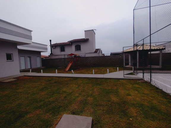 Imagem Apartamento com 2 Quartos para Alugar, 54 m² em Bela Vista - Palhoça Imagem Apartamento com 2 Quartos para Alugar, 54 m² em Bela Vista - Palhoça