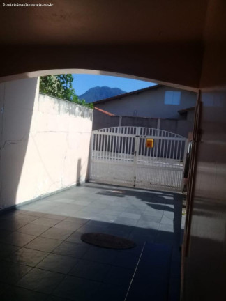 Imagem Casa com 2 Quartos à Venda, 90 m² em Jardim Peruíbe - Peruíbe