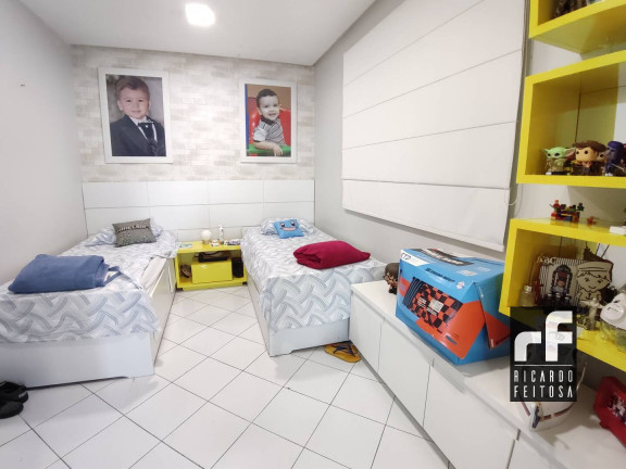 Imagem Casa com 3 Quartos à Venda, 247 m² em Baixa Grande - Arapiraca Imagem Casa com 3 Quartos à Venda, 247 m² em Baixa Grande - Arapiraca