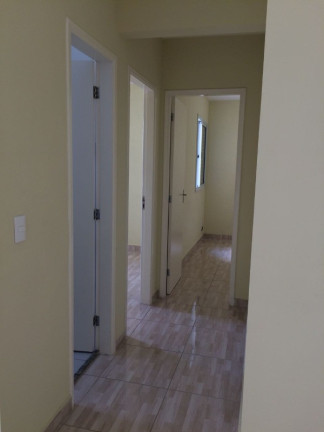 Imagem Apartamento com 2 Quartos à Venda, 50 m² em Limão - São Paulo Imagem Apartamento com 2 Quartos à Venda, 50 m² em Limão - São Paulo