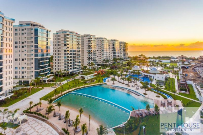 Imagem Apartamento com 4 Quartos à Venda, 207 m² em Praia Brava De Itajaí - Itajaí Imagem Apartamento com 4 Quartos à Venda, 207 m² em Praia Brava De Itajaí - Itajaí