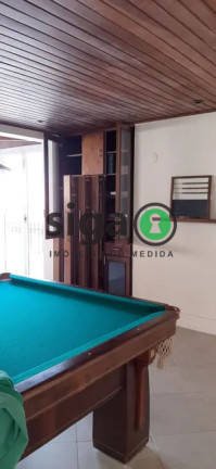 Imagem Apartamento com 5 Quartos à Venda ou Locação, 570 m² em Morumbi - São Paulo Imagem Apartamento com 5 Quartos à Venda ou Locação, 570 m² em Morumbi - São Paulo