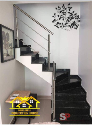Imagem Casa com 2 Quartos à Venda, em Vila Prudente - São Paulo Imagem Casa com 2 Quartos à Venda, em Vila Prudente - São Paulo
