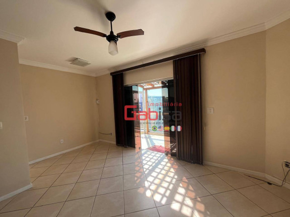Imagem Cobertura com 4 Quartos para Alugar, 277 m² em Vila Nova - Cabo Frio Imagem Cobertura com 4 Quartos para Alugar, 277 m² em Vila Nova - Cabo Frio