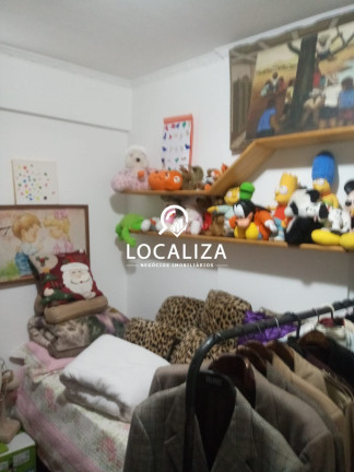 Imagem Imóvel com 3 Quartos à Venda, 81 m² em Vila Adyana - São José Dos Campos Imagem Imóvel com 3 Quartos à Venda, 81 m² em Vila Adyana - São José Dos Campos