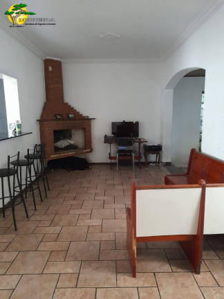 Imagem Sobrado com 3 Quartos à Venda, em Parque Mandaqui - São Paulo Imagem Sobrado com 3 Quartos à Venda, em Parque Mandaqui - São Paulo