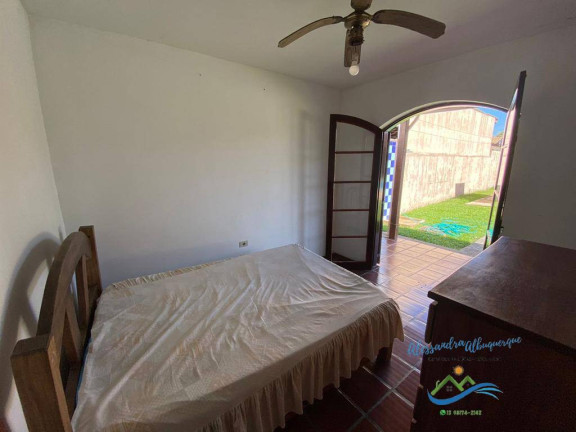 Imagem Casa com 4 Quartos à Venda, 1.200 m² em Itanhaém Imagem Casa com 4 Quartos à Venda, 1.200 m² em Itanhaém