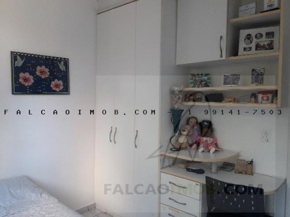 Imagem Apartamento com 3 Quartos à Venda, 103 m² em Pituba - Salvador Imagem Apartamento com 3 Quartos à Venda, 103 m² em Pituba - Salvador