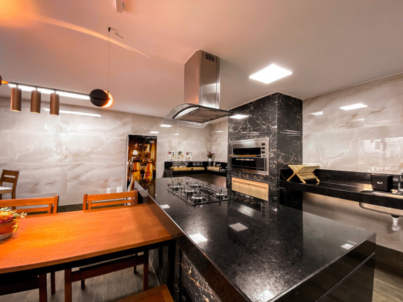 Imagem Imóvel com 2 Quartos à Venda, 72 m² em Centro - Guarapari Imagem Imóvel com 2 Quartos à Venda, 72 m² em Centro - Guarapari