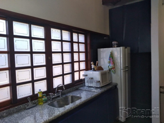 Imagem Chácara com 2 Quartos à Venda, 1.200 m² em Portal São Marcelo - Bragança Paulista
