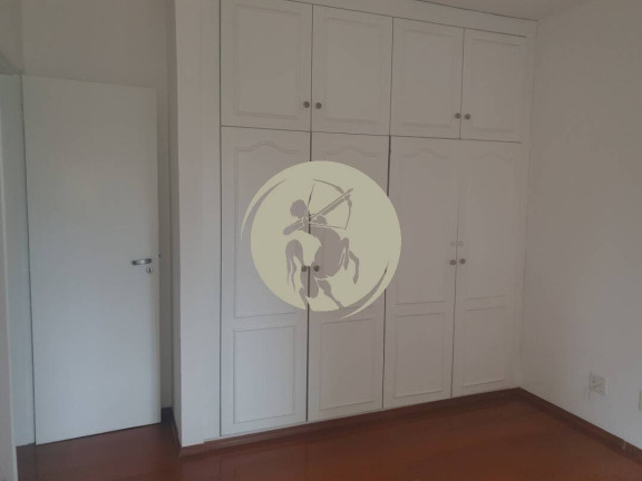 Imagem Apartamento com 2 Quartos à Venda, 105 m² em Embare - Santos Imagem Apartamento com 2 Quartos à Venda, 105 m² em Embare - Santos