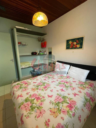 Imagem Casa com 2 Quartos à Venda, 60 m² em Massaguaçu - Caraguatatuba Imagem Casa com 2 Quartos à Venda, 60 m² em Massaguaçu - Caraguatatuba