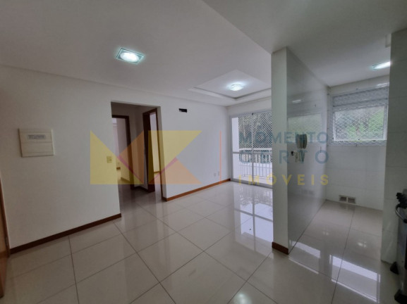 Imagem Apartamento com 2 Quartos para Alugar, 55 m² em água Verde - Blumenau Imagem Apartamento com 2 Quartos para Alugar, 55 m² em água Verde - Blumenau