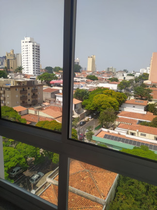 Imagem Imóvel com 2 Quartos à Venda, 65 m² em Centro - Sorocaba Imagem Imóvel com 2 Quartos à Venda, 65 m² em Centro - Sorocaba