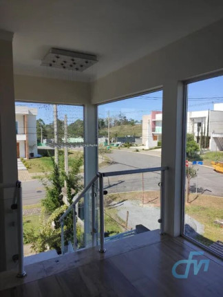 Imagem Casa com 4 Quartos à Venda, 311 m² em Parque Residencial Itapeti - Mogi Das Cruzes Imagem Casa com 4 Quartos à Venda, 311 m² em Parque Residencial Itapeti - Mogi Das Cruzes