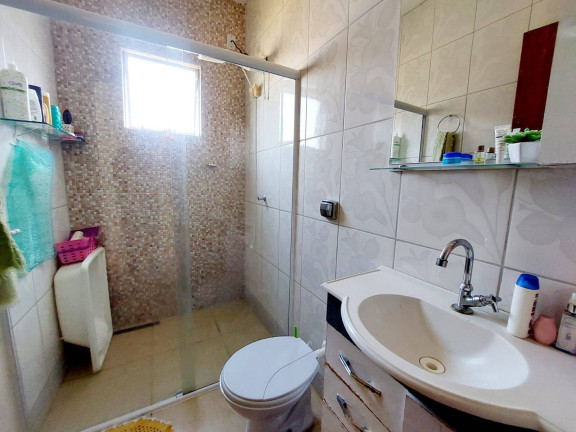 Imagem Casa com 3 Quartos à Venda, 706 m² em Atibaia Belvedere - Atibaia Imagem Casa com 3 Quartos à Venda, 706 m² em Atibaia Belvedere - Atibaia