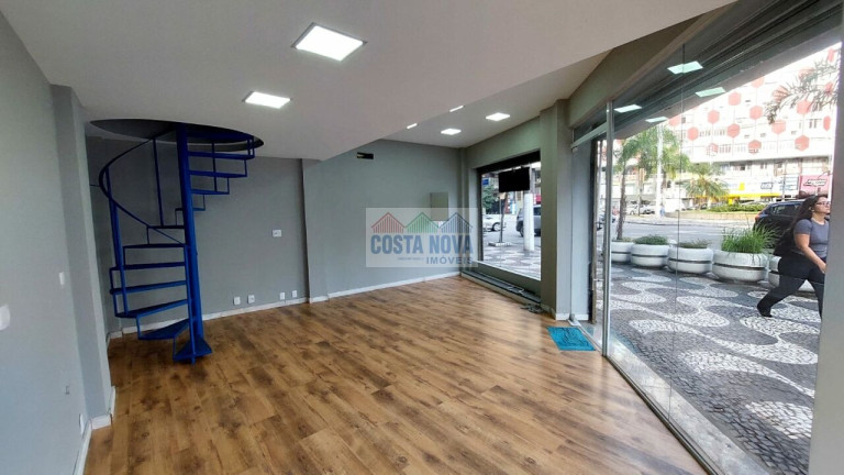 Imagem Apartamento com 2 Quartos à Venda ou Locação, 53 m² Imagem Apartamento com 2 Quartos à Venda ou Locação, 53 m²
