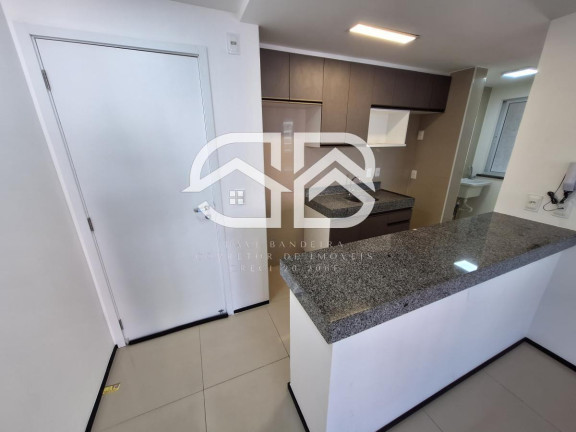 Imagem Apartamento com 3 Quartos à Venda, 70 m² em Parque Iracema - Fortaleza Imagem Apartamento com 3 Quartos à Venda, 70 m² em Parque Iracema - Fortaleza