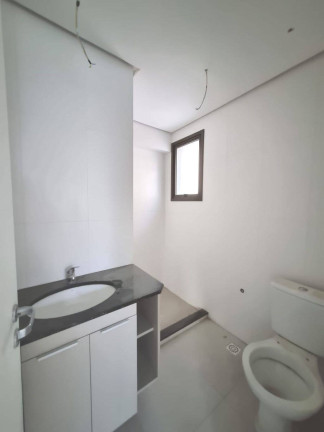 Imagem Apartamento com 1 Quarto à Venda, 95 m² em Jardim Botânico - Porto Alegre Imagem Apartamento com 1 Quarto à Venda, 95 m² em Jardim Botânico - Porto Alegre