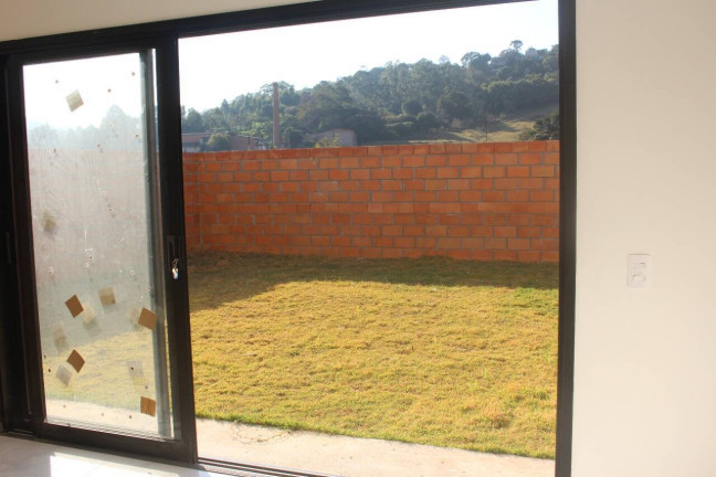 Imagem Casa com 3 Quartos à Venda, 250 m² em Itupeva