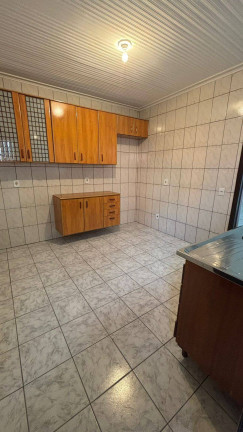 Casa com 2 Quartos à Venda, 126 m² em Bela Vista - Osasco