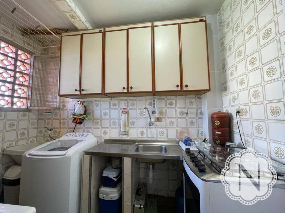 Imagem Apartamento com 1 Quarto à Venda, 39 m² em Praia Do Sonho - Itanhaém Imagem Apartamento com 1 Quarto à Venda, 39 m² em Praia Do Sonho - Itanhaém