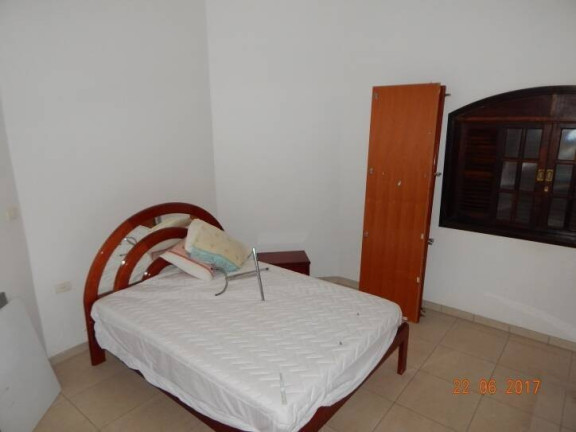 Imagem Chácara com 3 Quartos à Venda, 1.500 m² em Caxambú - Jundiaí Imagem Chácara com 3 Quartos à Venda, 1.500 m² em Caxambú - Jundiaí