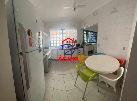 Imagem Sobrado com 5 Quartos à Venda, 250 m² em Saco Da Ribeira - Ubatuba Imagem Sobrado com 5 Quartos à Venda, 250 m² em Saco Da Ribeira - Ubatuba