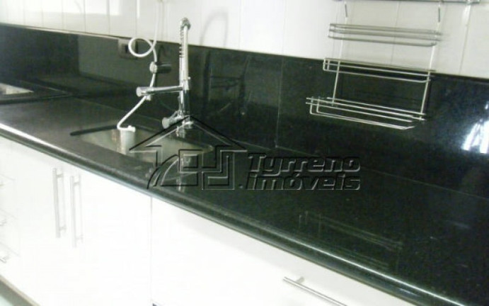 Imagem Apartamento com 3 Quartos à Venda, 142 m² em Vila Ema - São José Dos Campos Imagem Apartamento com 3 Quartos à Venda, 142 m² em Vila Ema - São José Dos Campos