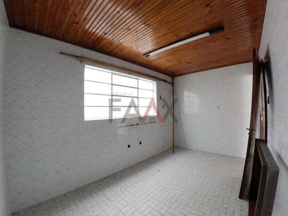 Imagem Apartamento com 3 Quartos para Alugar, 161 m² em Centro - Guarapuava Imagem Apartamento com 3 Quartos para Alugar, 161 m² em Centro - Guarapuava