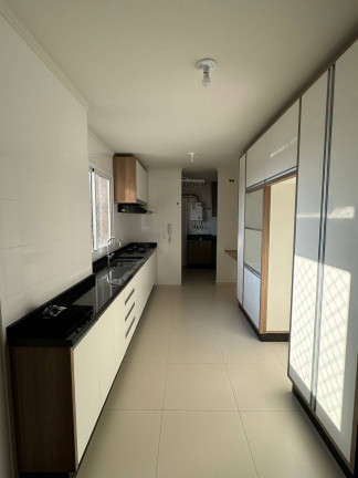 Imagem Apartamento com 3 Quartos à Venda, 136 m² em Centro - Cascavel Imagem Apartamento com 3 Quartos à Venda, 136 m² em Centro - Cascavel