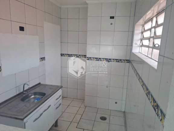 Imagem Casa com 3 Quartos à Venda, 150 m² em Santana - São Paulo Imagem Casa com 3 Quartos à Venda, 150 m² em Santana - São Paulo