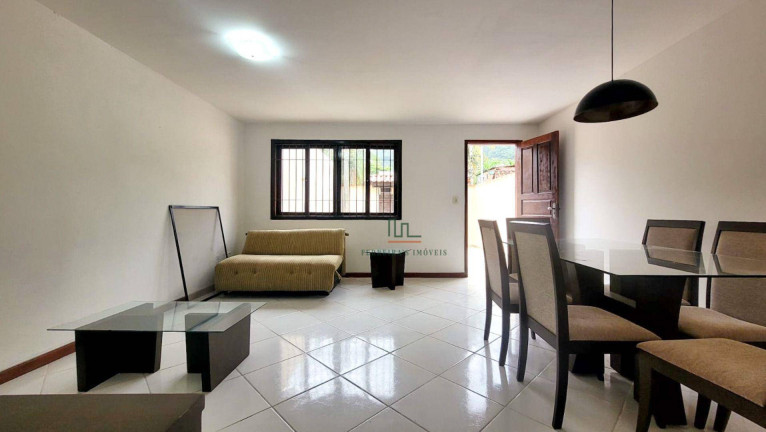 Imagem Casa com 3 Quartos para Alugar, 119 m² em Serra Grande - Niterói Imagem Casa com 3 Quartos para Alugar, 119 m² em Serra Grande - Niterói