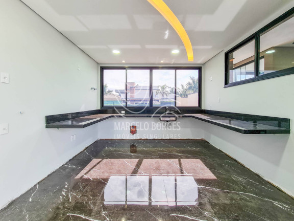 Imagem Casa de Condomínio com 4 Quartos à Venda, 379 m² em Jacaré - Cabreúva Imagem Casa de Condomínio com 4 Quartos à Venda, 379 m² em Jacaré - Cabreúva