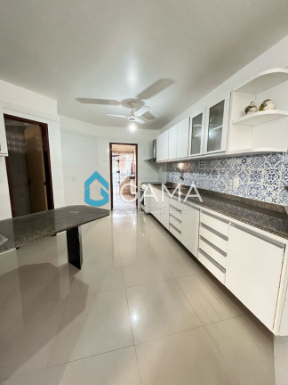 Imagem Casa com 3 Quartos à Venda, 246 m² em Capim Macio - Natal Imagem Casa com 3 Quartos à Venda, 246 m² em Capim Macio - Natal