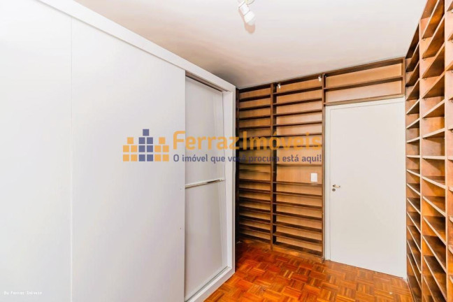 Imagem Apartamento com 2 Quartos à Venda, 54 m² em Jardim Botânico - Porto Alegre Imagem Apartamento com 2 Quartos à Venda, 54 m² em Jardim Botânico - Porto Alegre