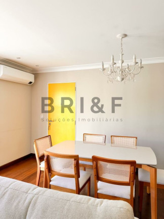 Imagem Apartamento com 2 Quartos à Venda, 88 m² em Moema - São Paulo Imagem Apartamento com 2 Quartos à Venda, 88 m² em Moema - São Paulo
