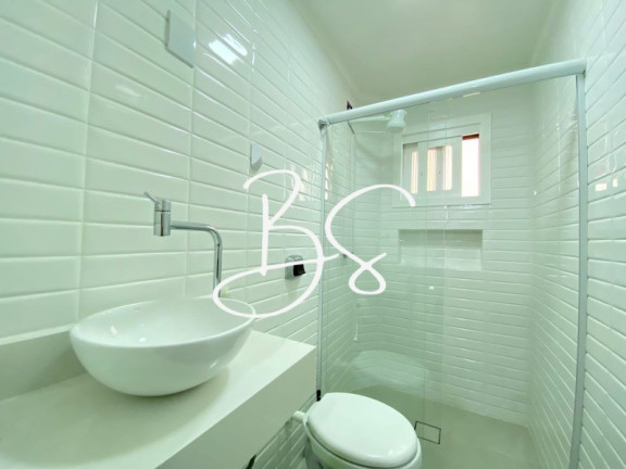 Imagem Apartamento com 3 Quartos à Venda, 129 m² em Zona Nova - Capão Da Canoa Imagem Apartamento com 3 Quartos à Venda, 129 m² em Zona Nova - Capão Da Canoa
